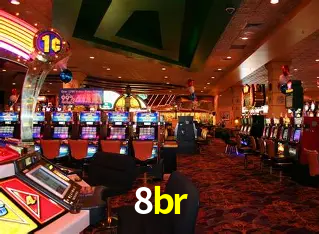 Fortune Tiger Slot