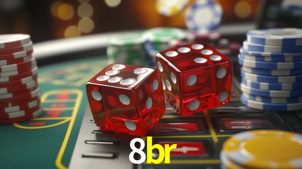 Welcome Bonus - Golden Dragon