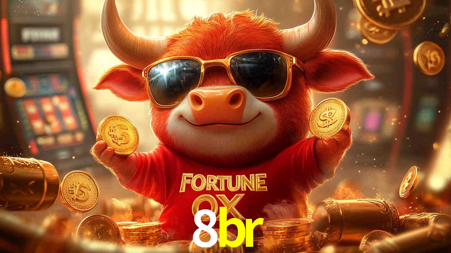 Android Download